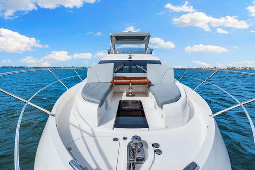 Sunseeker Manhattan 55 image