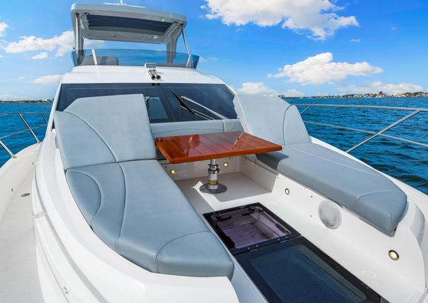 Sunseeker Manhattan 55 image