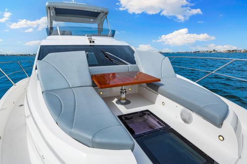 Sunseeker Manhattan 55 image