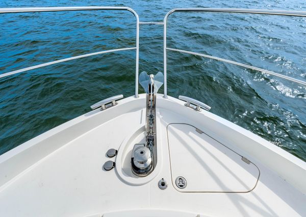 Sunseeker Manhattan 55 image