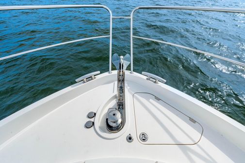 Sunseeker Manhattan 55 image