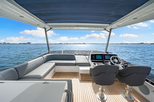 Sunseeker Manhattan 55 image