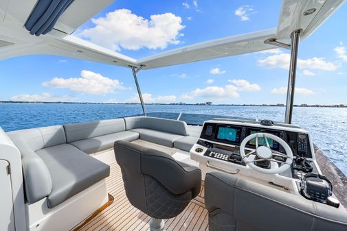 Sunseeker Manhattan 55 image