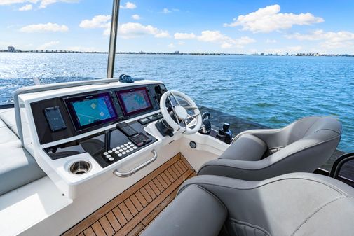 Sunseeker Manhattan 55 image