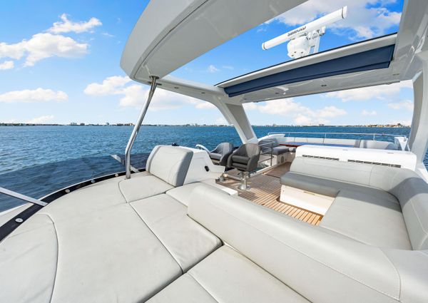 Sunseeker Manhattan 55 image