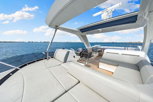 Sunseeker Manhattan 55 image