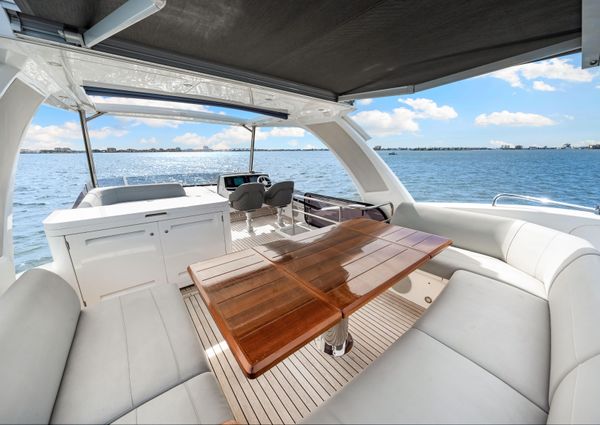 Sunseeker Manhattan 55 image