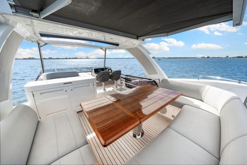 Sunseeker Manhattan 55 image