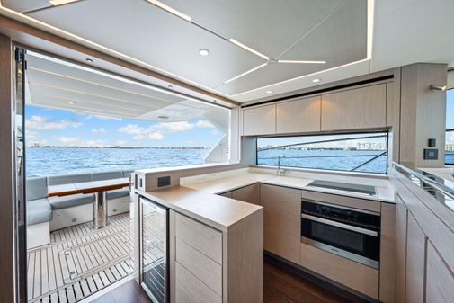 Sunseeker Manhattan 55 image