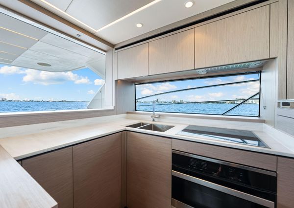 Sunseeker Manhattan 55 image