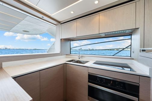 Sunseeker Manhattan 55 image