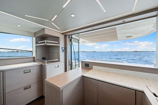 Sunseeker Manhattan 55 image