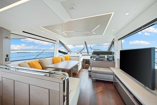 Sunseeker Manhattan 55 image