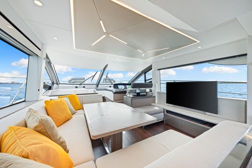 Sunseeker Manhattan 55 image