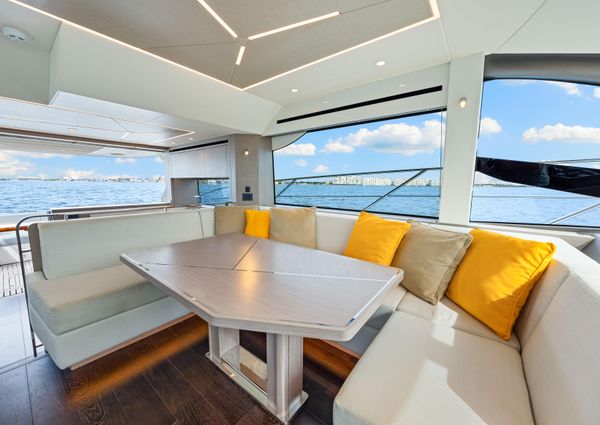 Sunseeker Manhattan 55 image