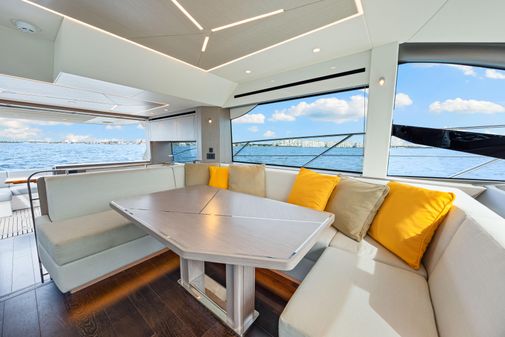 Sunseeker Manhattan 55 image