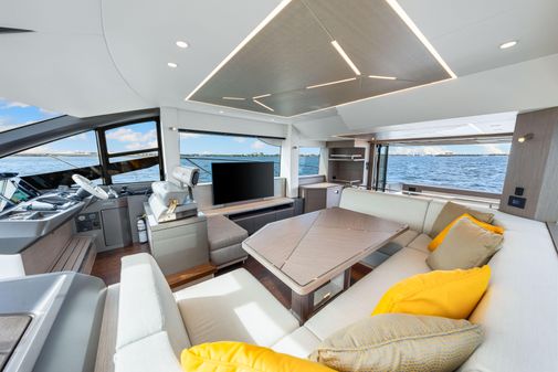 Sunseeker Manhattan 55 image