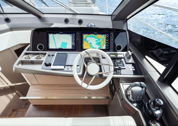 Sunseeker Manhattan 55 image