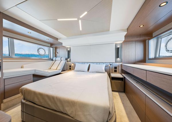 Sunseeker Manhattan 55 image