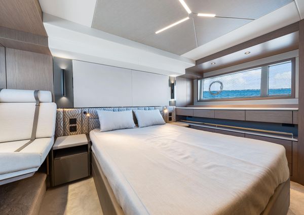 Sunseeker Manhattan 55 image