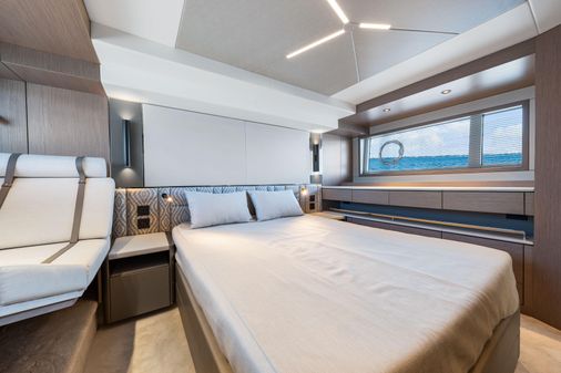 Sunseeker Manhattan 55 image