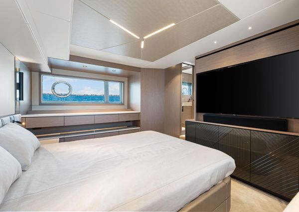 Sunseeker Manhattan 55 image