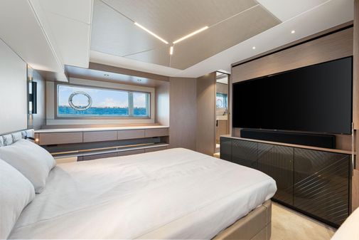 Sunseeker Manhattan 55 image