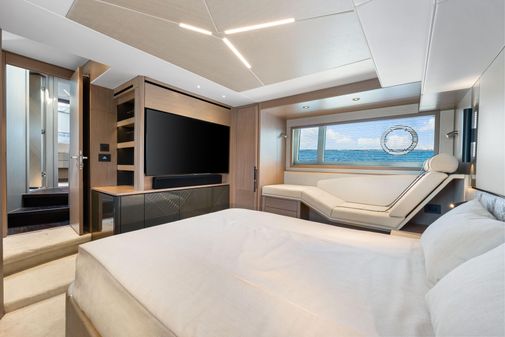 Sunseeker Manhattan 55 image