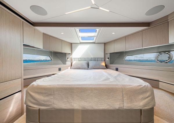 Sunseeker Manhattan 55 image