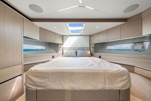 Sunseeker Manhattan 55 image