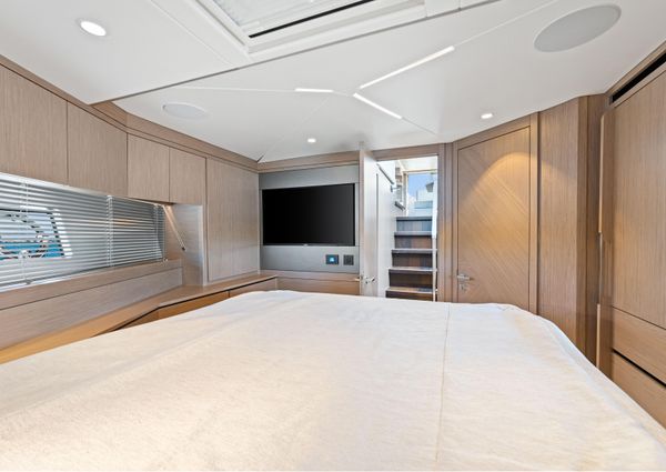 Sunseeker Manhattan 55 image