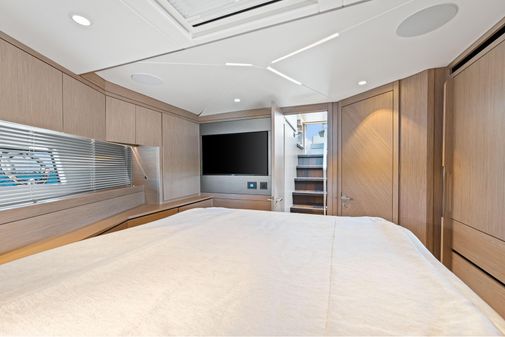 Sunseeker Manhattan 55 image