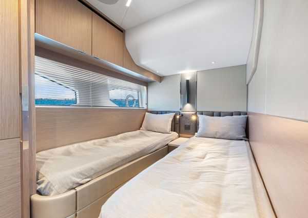 Sunseeker Manhattan 55 image