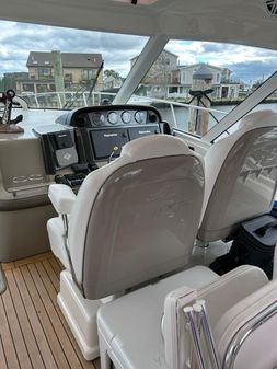 Sea Ray 48 Sundancer image