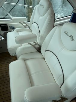 Sea Ray 48 Sundancer image