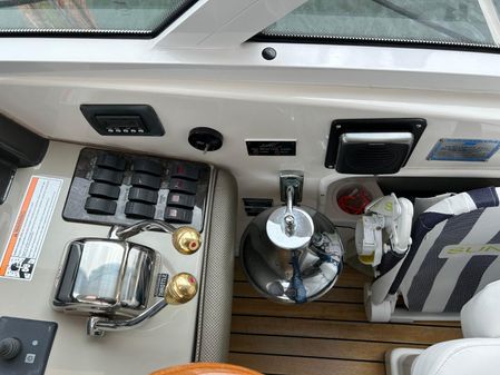 Sea Ray 48 Sundancer image