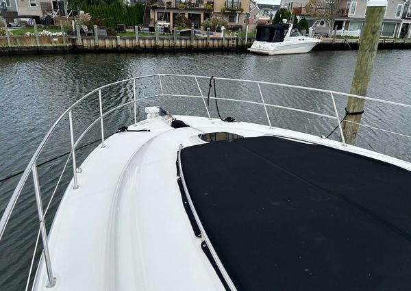 Sea Ray 48 Sundancer image