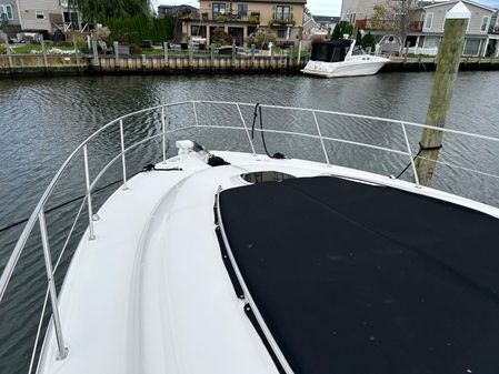 Sea Ray 48 Sundancer image