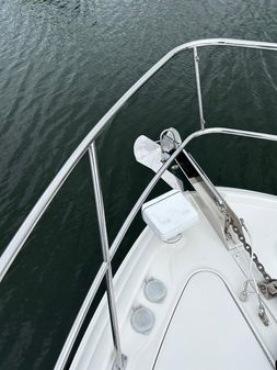 Sea Ray 48 Sundancer image