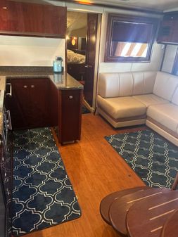 Sea Ray 48 Sundancer image