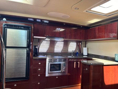 Sea Ray 48 Sundancer image