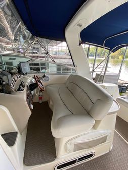 Rinker 340 Fiesta Vee image