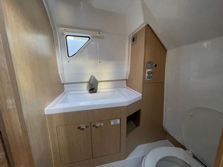 RYCK 280 image