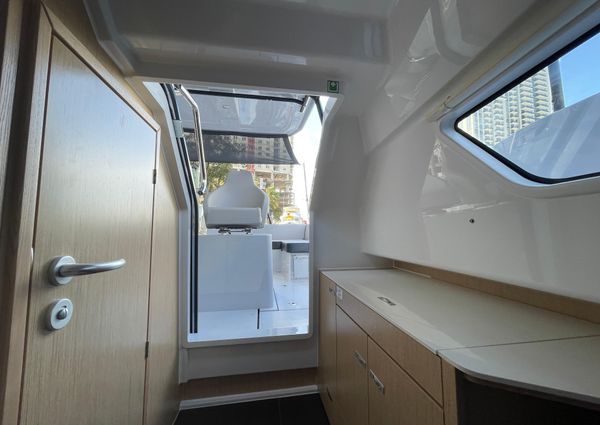 RYCK 280 image