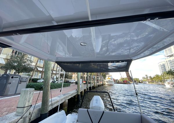 RYCK 280 image