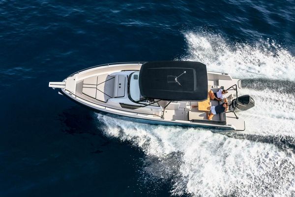 RYCK 280 - main image