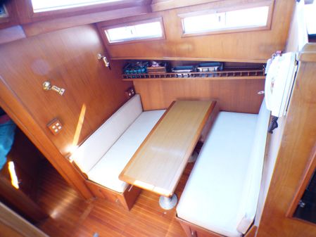 Sea-ranger 52-COCKPIT-MOTOR-YACHT image