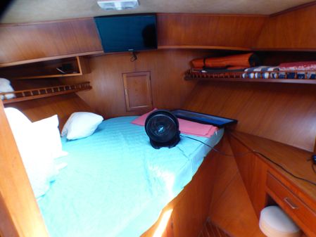 Sea-ranger 52-COCKPIT-MOTOR-YACHT image