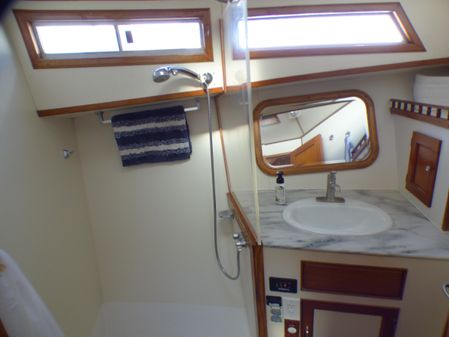 Sea-ranger 52-COCKPIT-MOTOR-YACHT image