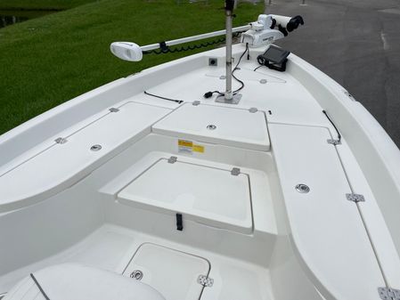 NauticStar 214 XTS image